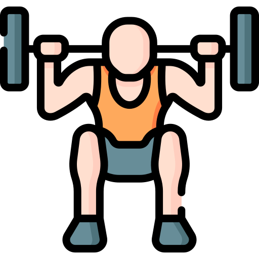 PT Gym - Fitness Personal Trainer