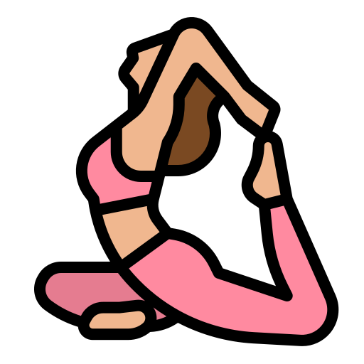 PT Yoga - Fitness Personal Trainer